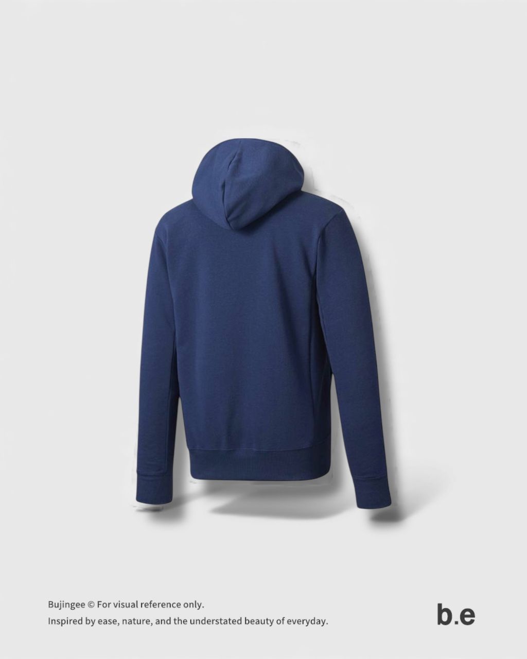 image_5A6B6647-ECE3-4D6E-9593-F3B7C9E0F062_1764647935