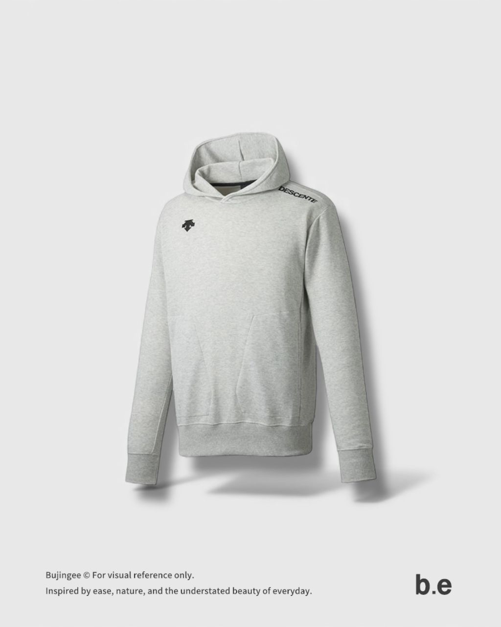 image_C22F0B24-E130-4E8B-9001-42E5F96FCF66_1764647935