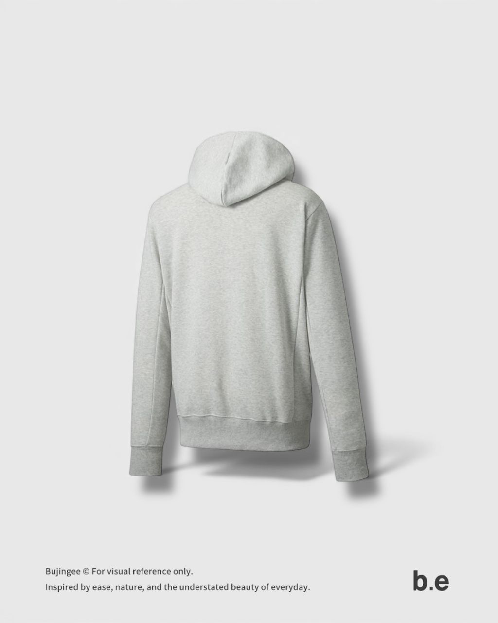 image_9B16C438-170B-42EC-A63E-0A1344FECE08_1764647935