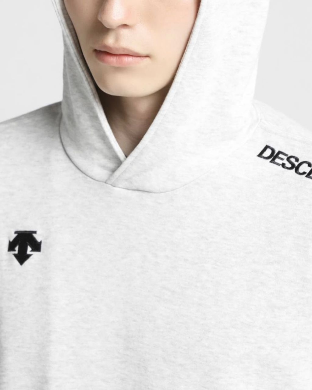 image_66EEAC6D-8CEF-47F8-9D90-01AF9534C9FB_1764647935