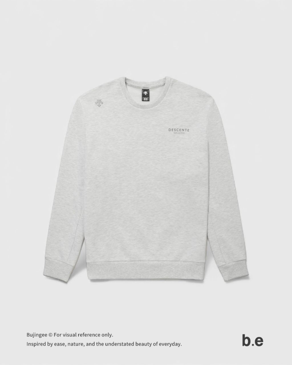 image_63E203D5-44DD-4AE0-9E4D-FFF0F4FF77B9_1764648655