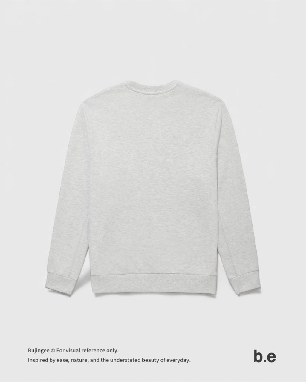 image_2B1E6D54-2636-4C1F-9C2C-DD8724007A8E_1764648655