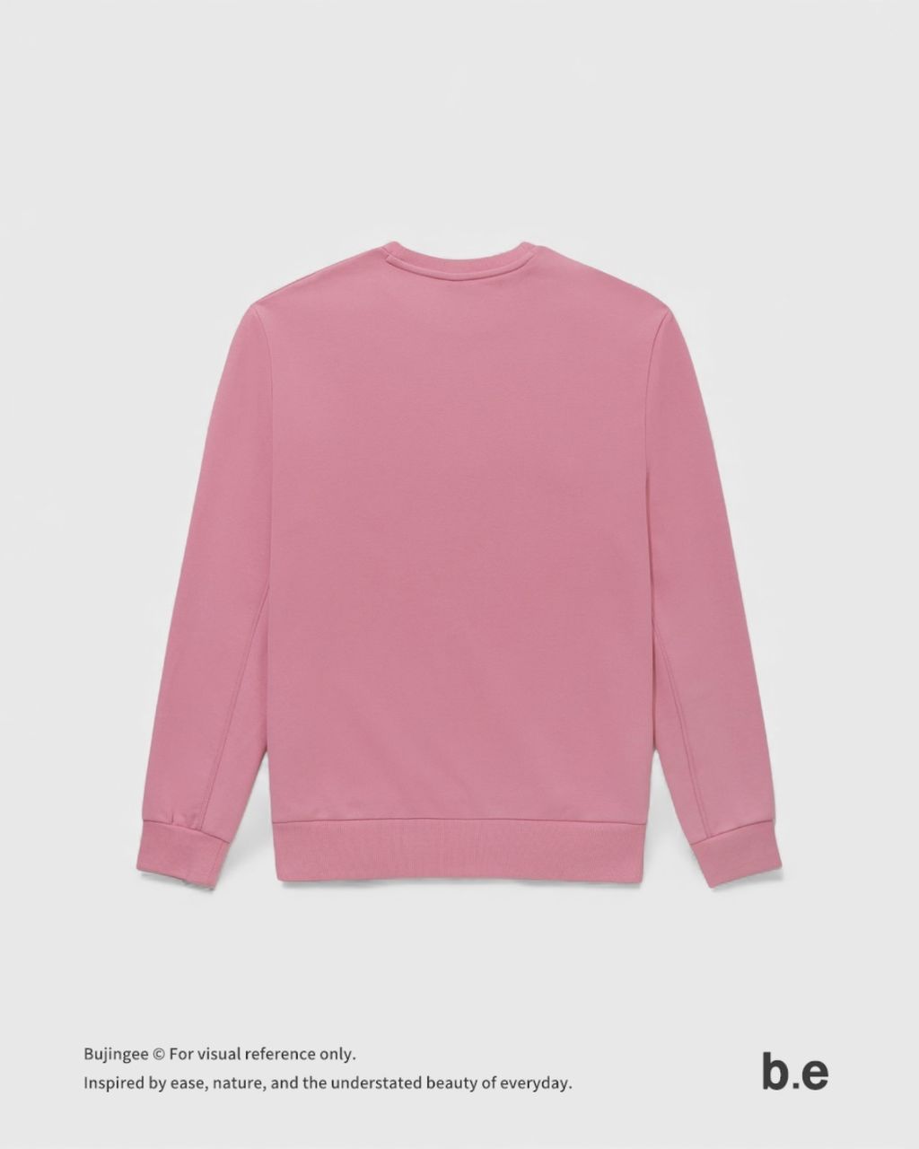 image_C8BD87D9-9193-4F3D-970D-18BE42FFE35A_1764648655