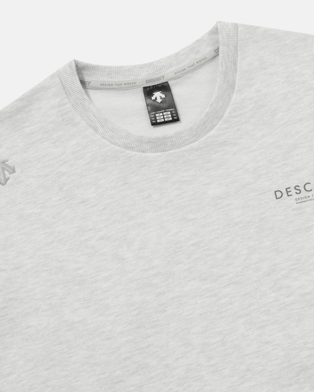 image_CA6785D2-0B7C-40A2-8772-682171FDDB2C_1764648655