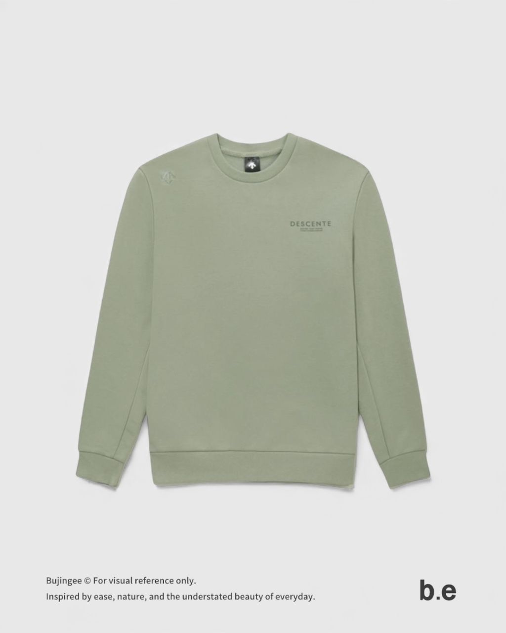 image_E3376A2F-F1C7-4E1B-9CCC-118AF1770340_1764648655