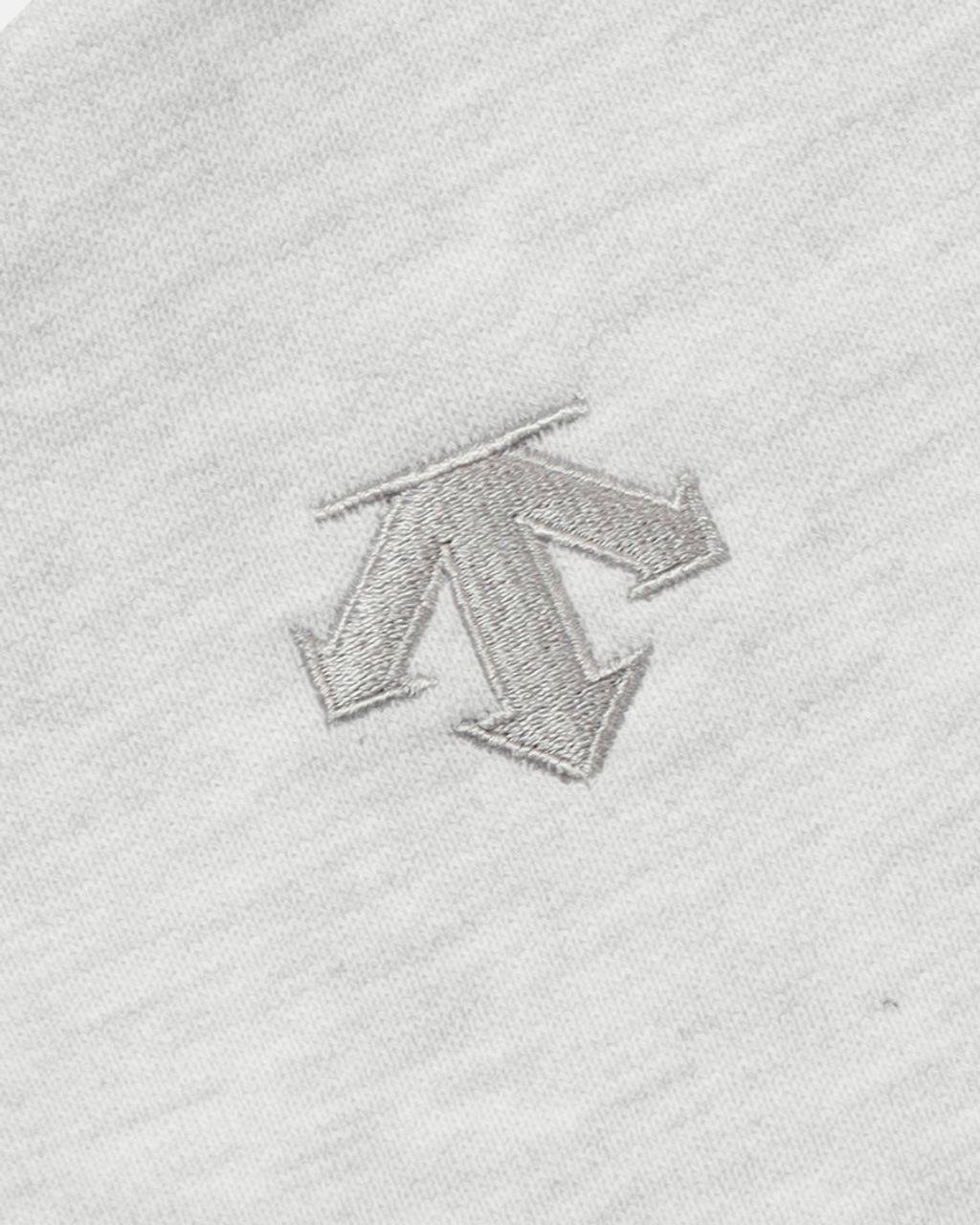 image_F6C1C044-F388-44A1-9669-4C42C21EAB25_1764648655