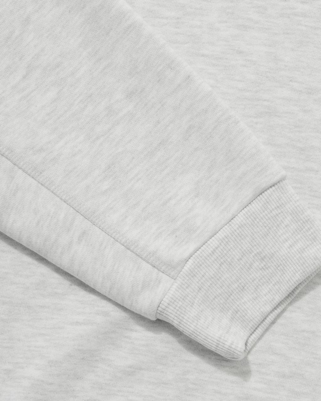 image_A73A2234-55A3-4C1B-B8CF-EF402A80E3AD_1764648655