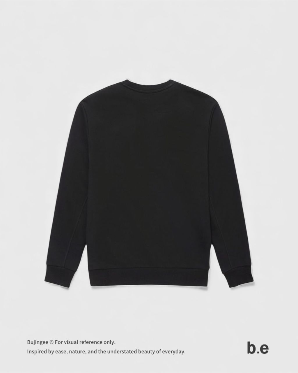 image_56F2966F-D886-4E9E-8335-1806F6F9C68C_1764648655