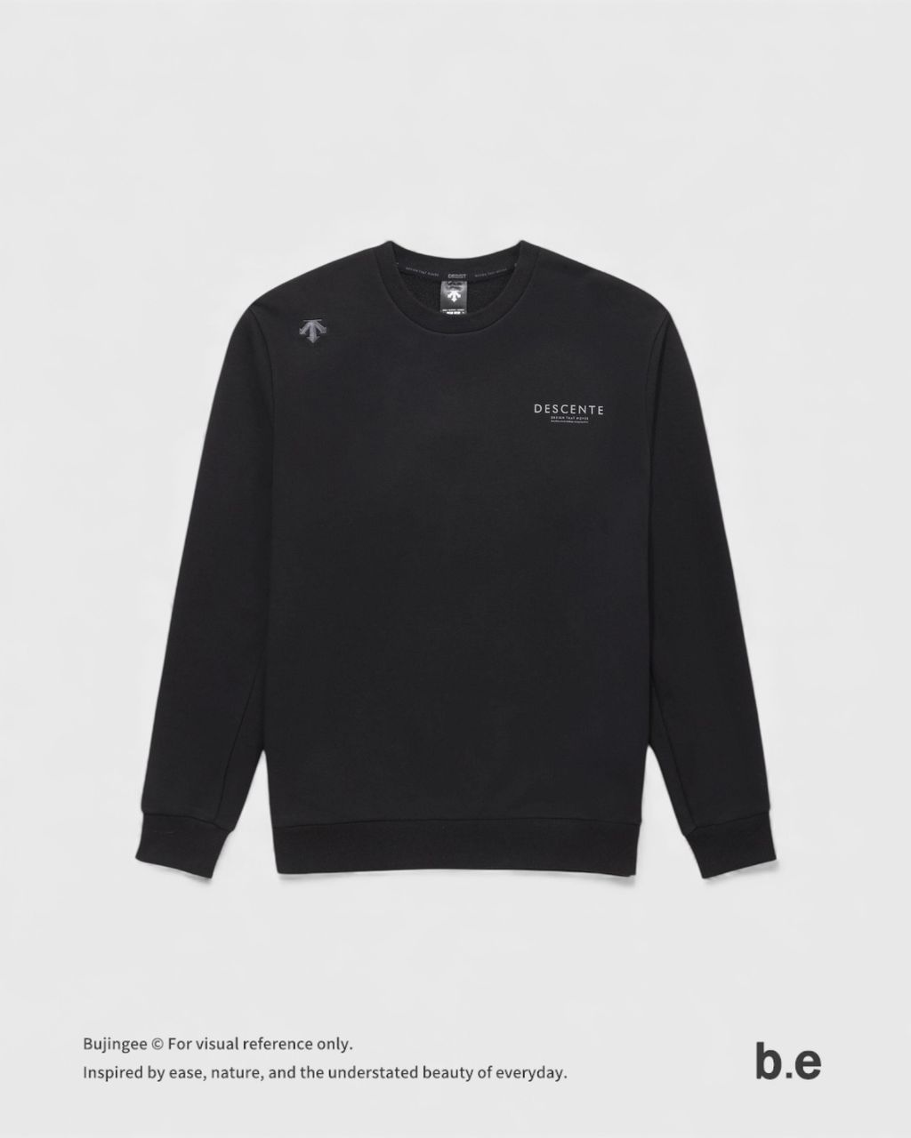 image_B3C03CE5-35F2-4F0D-9BB3-3D7DFEF0C9A4_1764648655