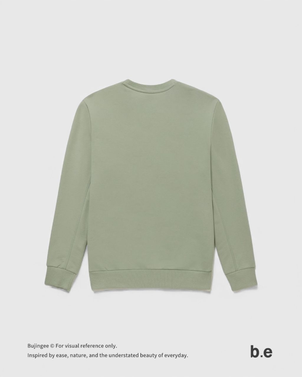 image_63AD5B59-BD93-4971-9E25-F629E364A502_1764648655