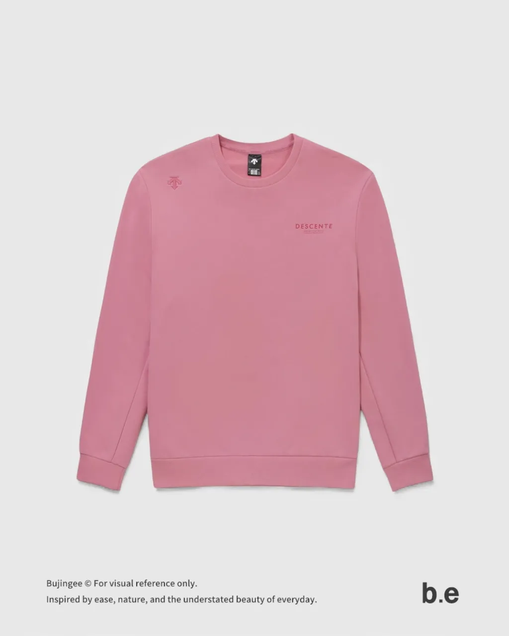 image_AD2DD6B3-12F6-4C25-A927-8099F618A1A9_1764648655