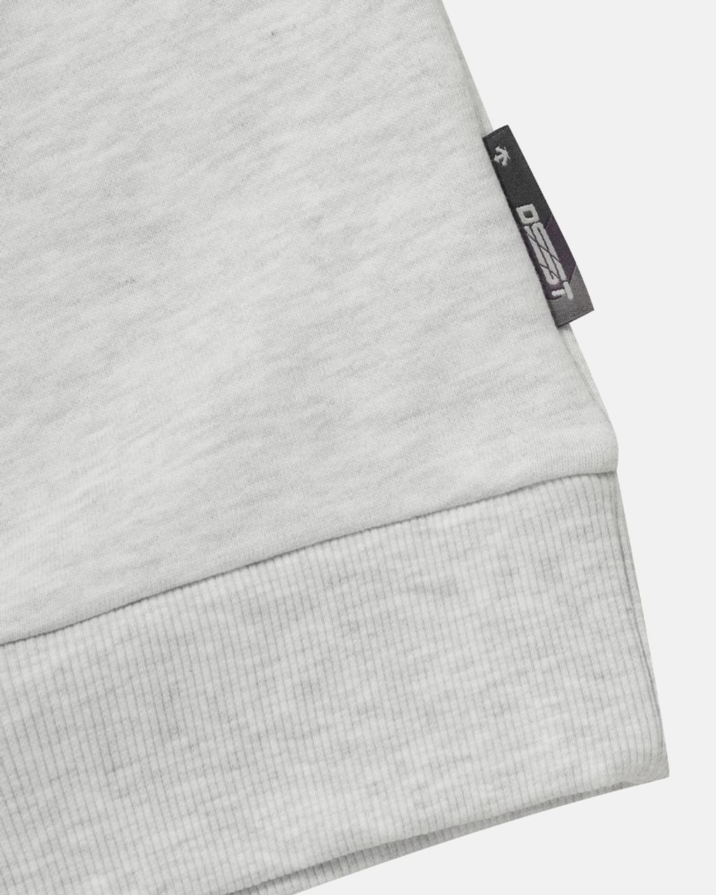 image_91AF71F5-C8DA-43B7-9052-B5D1877279FD_1764648655