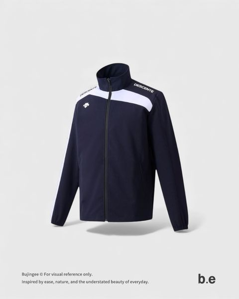 image_935DE004-B908-4D8B-860B-3E21EE6EC529_1764650504