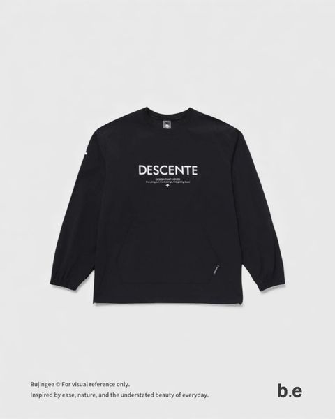 image_293D0411-65F0-4238-810D-91337CFFB9A9_1764650817