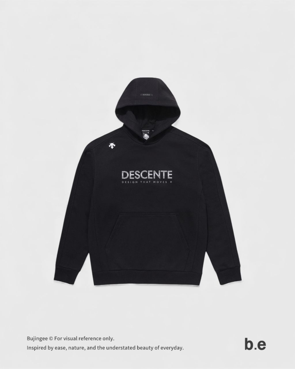 image_862264C4-06D9-4010-BB6C-506FAD820960_1764651129