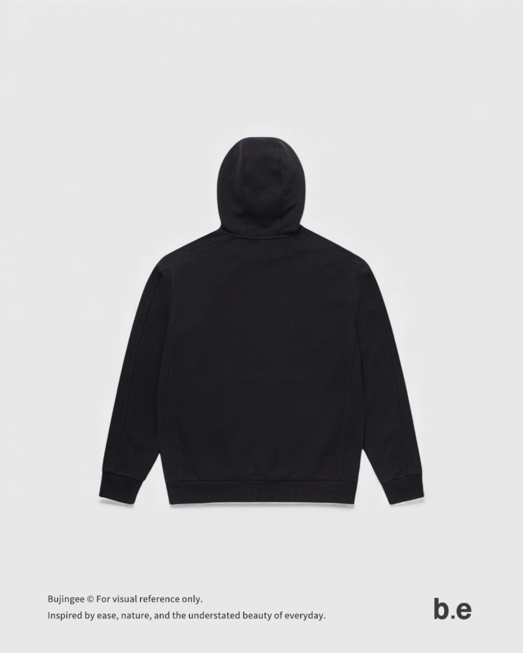 image_48287F52-629A-4B3A-802D-8D247477D3DC_1764651129