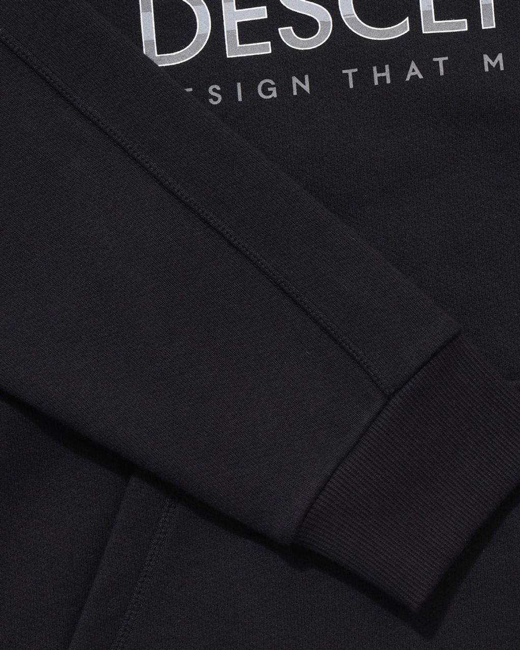 image_BF61ED5F-09AA-44F8-9673-A21EFD6A1D77_1764651129