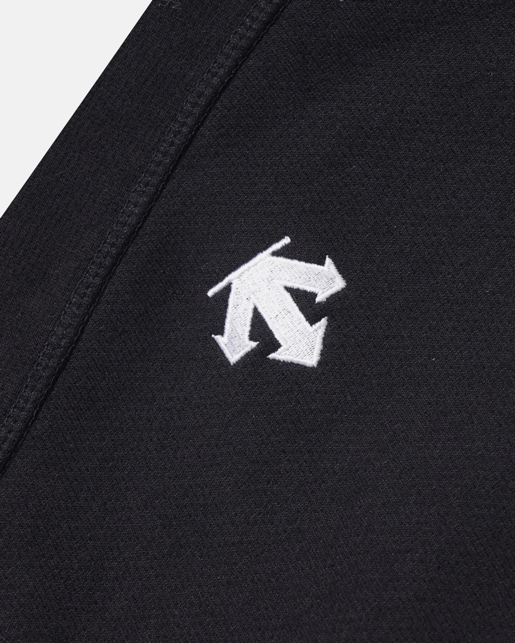 image_514AEC58-4C37-49A7-9982-F4AFF1C5D822_1764651129