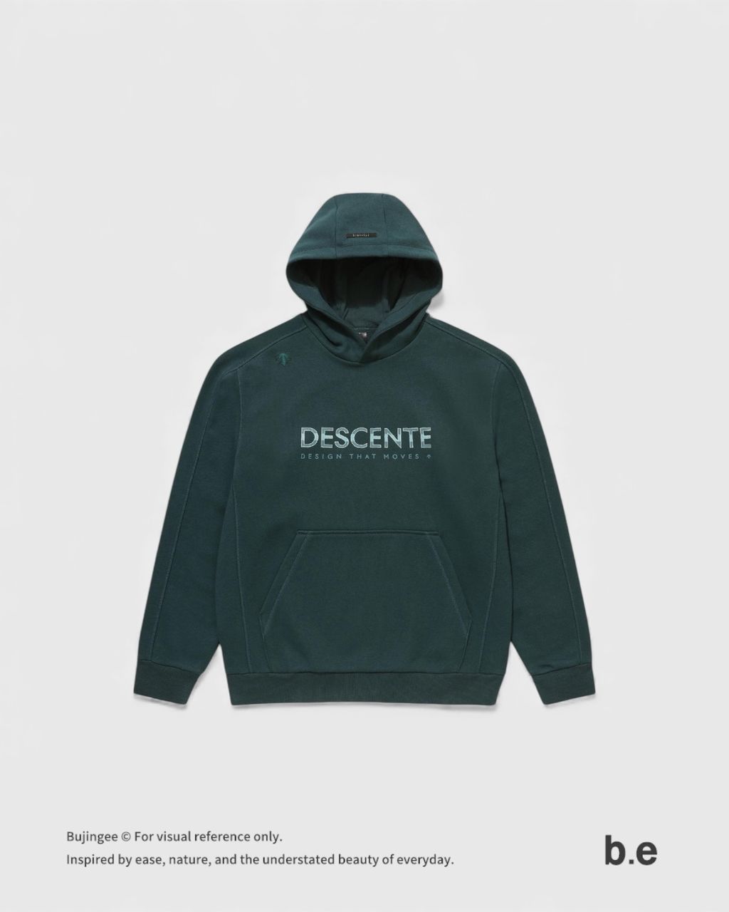 image_F228A7E6-60EE-42D1-AE81-00B17C2A06BB_1764651129