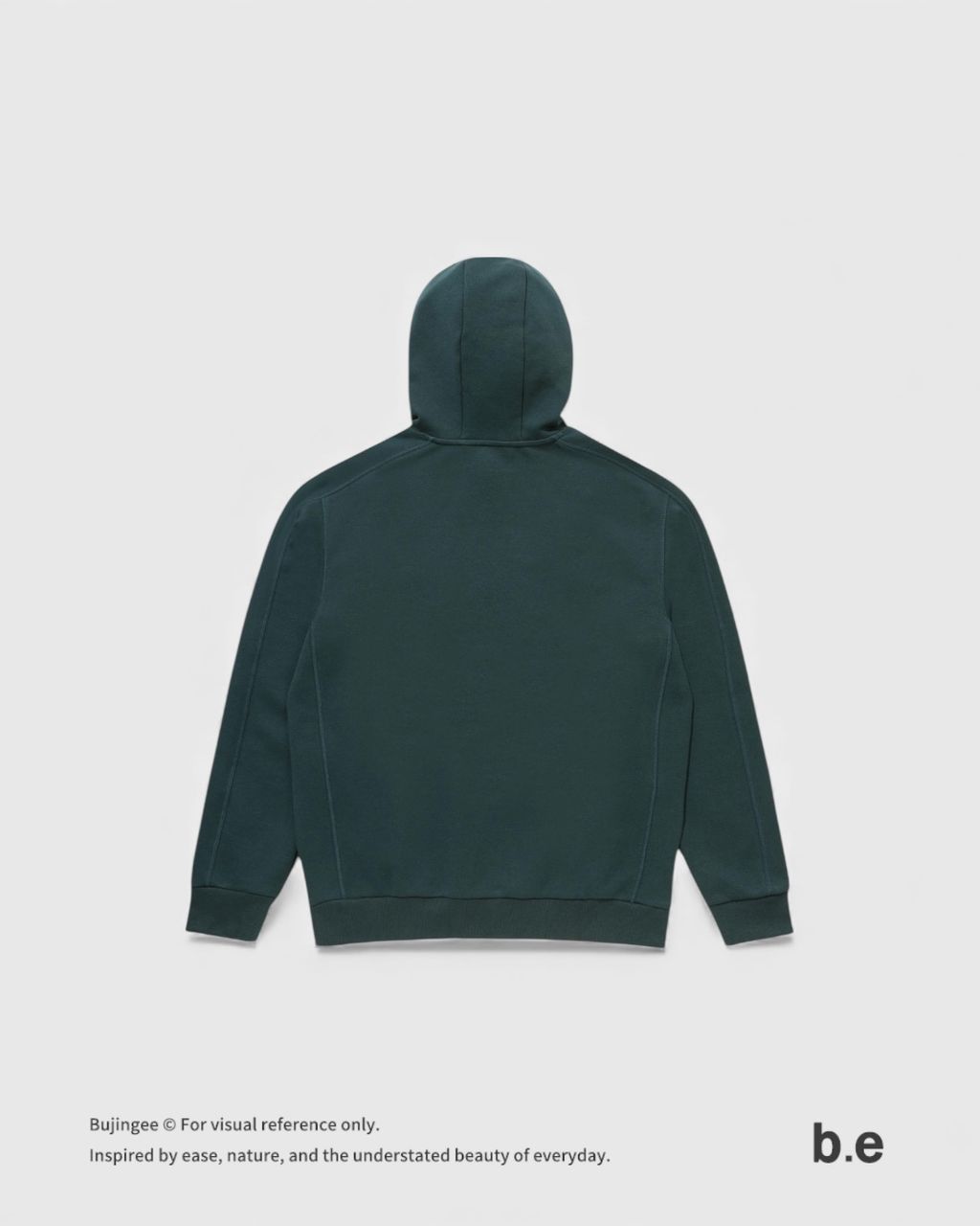 image_92EC206B-0085-4950-8A86-0FFF0646F800_1764651129