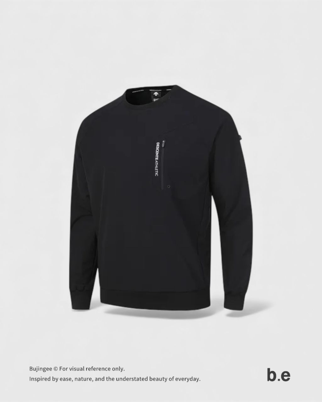 image_23A045A0-4507-477D-B22D-4EDDAD3EF5B8_1764654669