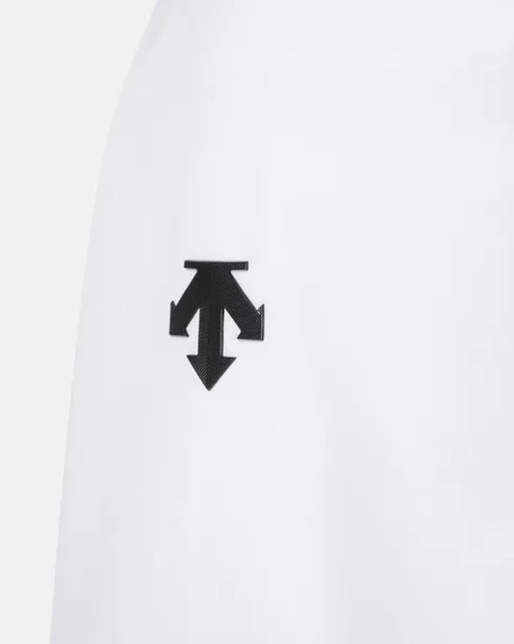 image_2576AC25-DC19-4ADF-879C-0B6DD07E451F_1764654669