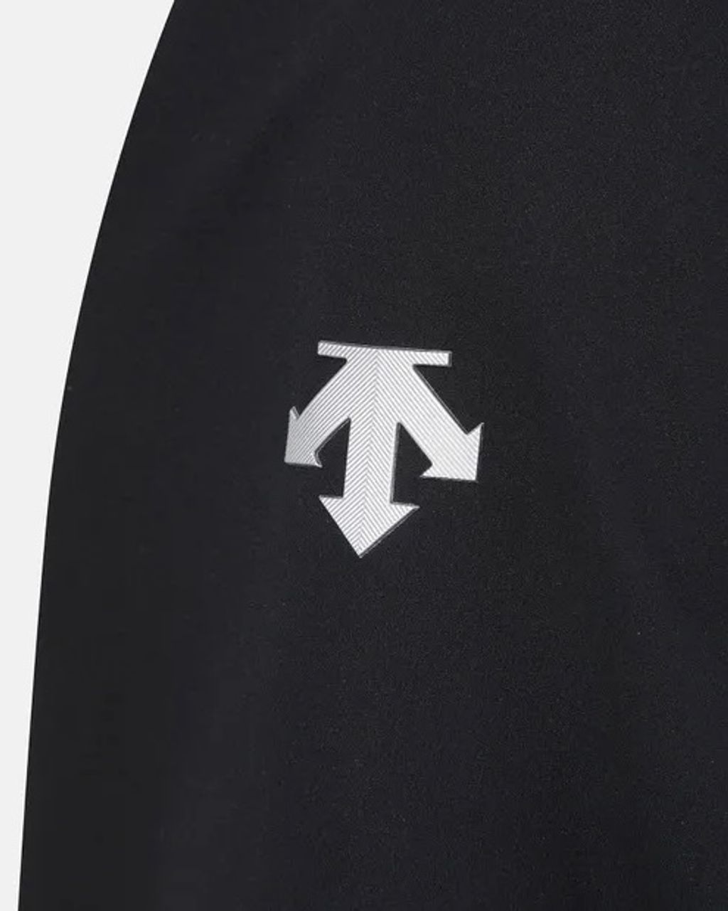 image_30174528-0ADE-413F-8D99-3387EB1F5091_1764654669