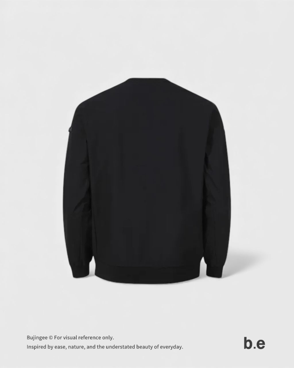 image_4D7E3A71-B886-4078-97E5-68B153115AE9_1764654669