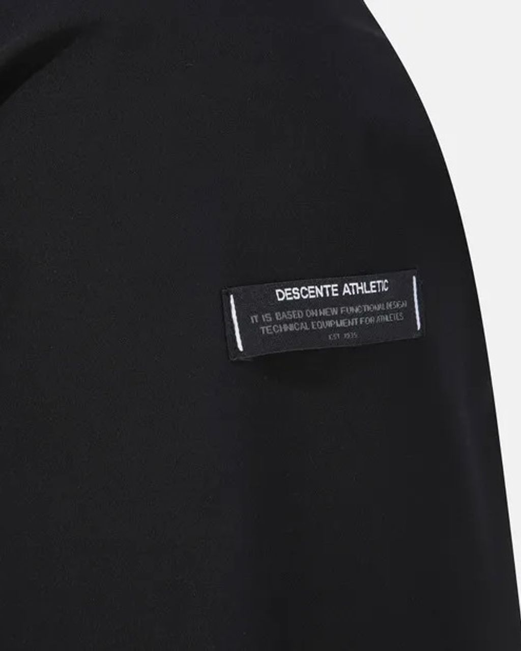 image_002A360D-CF4A-4D7A-8EC9-D11280C1F8B8_1764654669