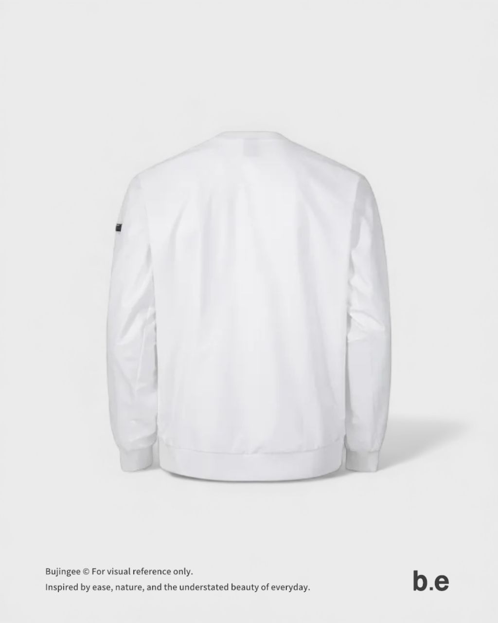 image_26B704B3-CC5E-4C6C-9DA8-132976945484_1764654669