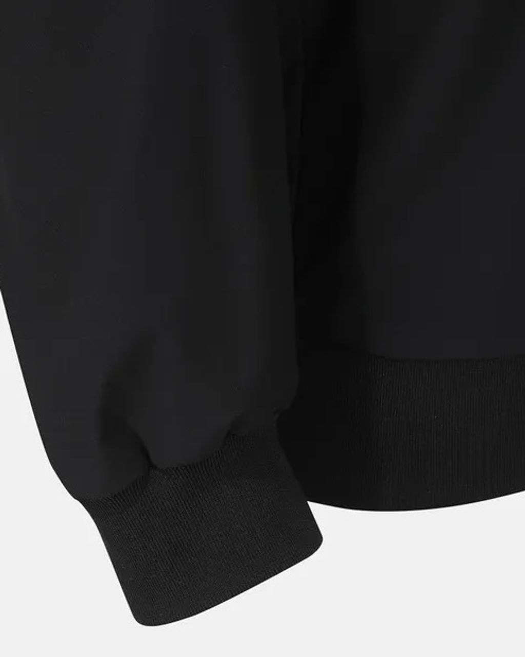 image_ED050A0C-0A4C-4669-B36F-C8175250E3C1_1764654669