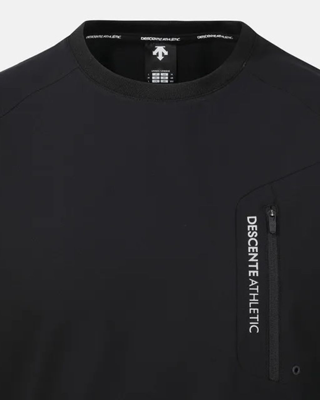 image_77C44BBB-4F05-4FD7-ABCF-211217ABAEE5_1764654669