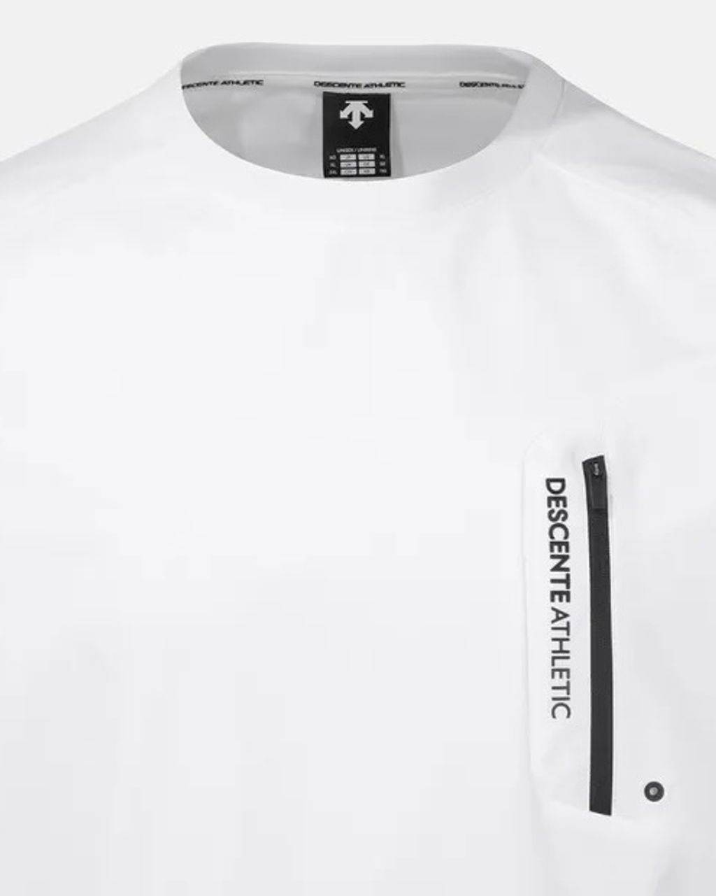 image_6F918C14-A63F-4966-AFD2-50BC2737E6E1_1764654669