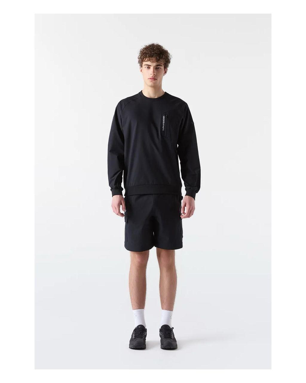 image_0DDB109E-AFD5-46EC-B237-EDF54A552D72_1764654669