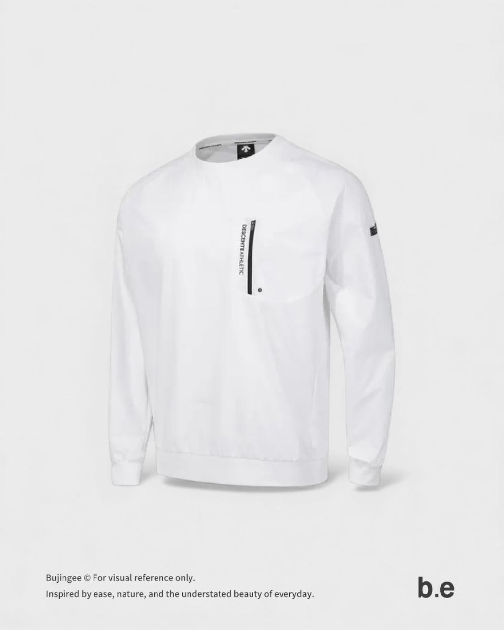 image_DD64F8D3-B07E-4B7E-AE7C-8578CCF260F2_1764654669