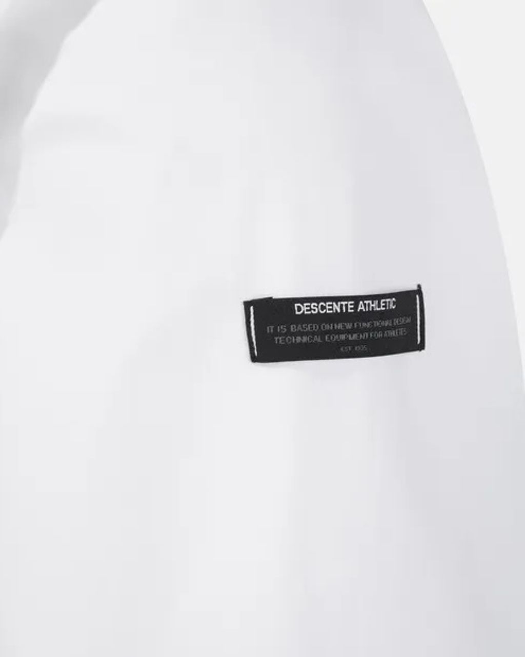 image_C4FE6A06-80FC-4CC6-BA05-979749190F84_1764654669