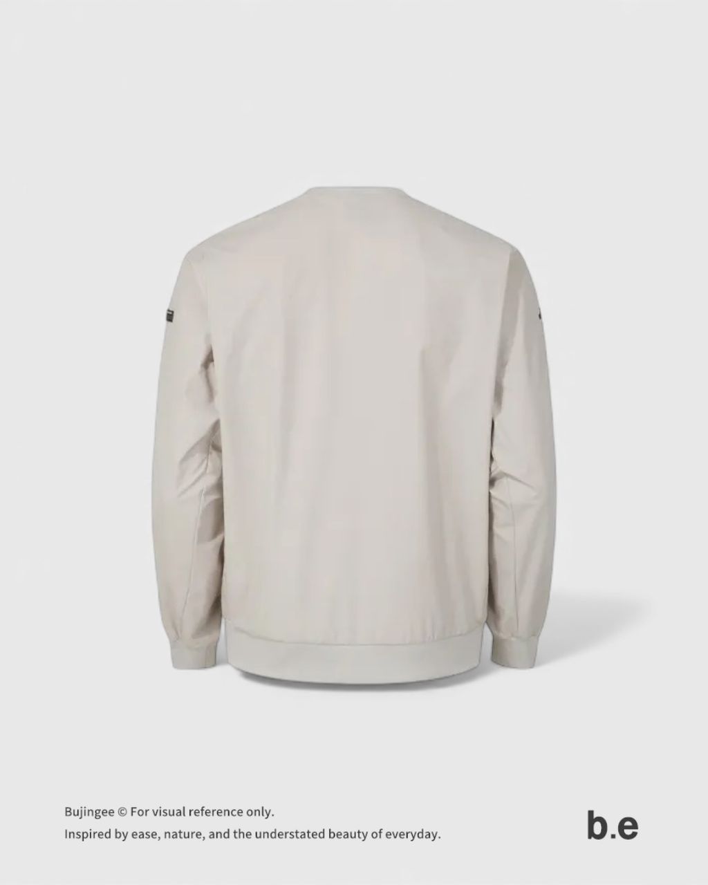 image_DAF51CF9-EE95-445A-9EE0-295B7D4475CD_1764654669