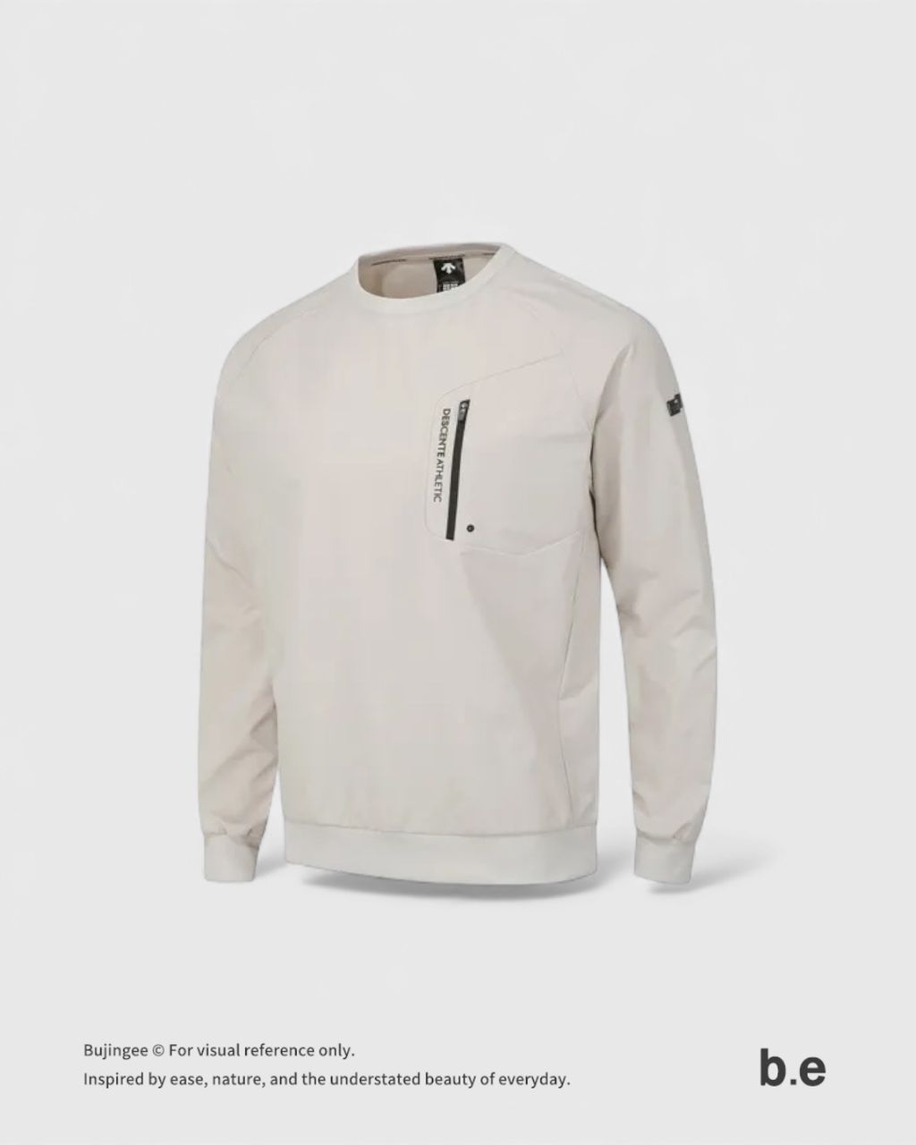 image_623E9105-850F-4FAA-B0D3-4A2EF500D58F_1764654669