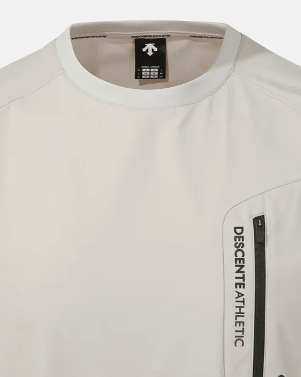 image_7E077FFE-5341-410C-A512-D8D05005FCCC_1764654669