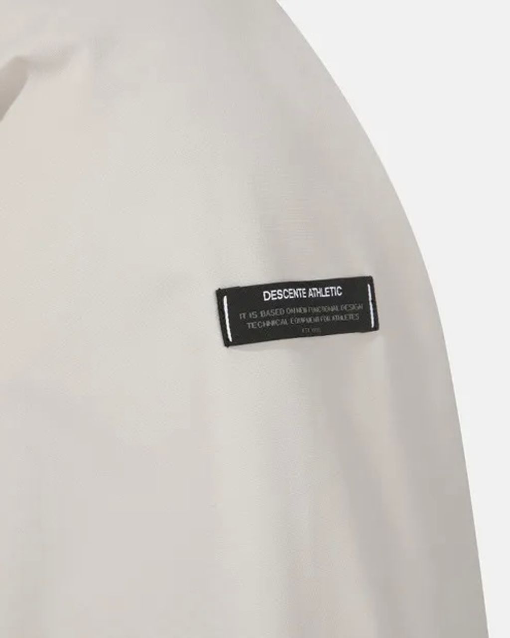 image_169DCC57-EF9C-4FDF-878E-616C5BC5D771_1764654669