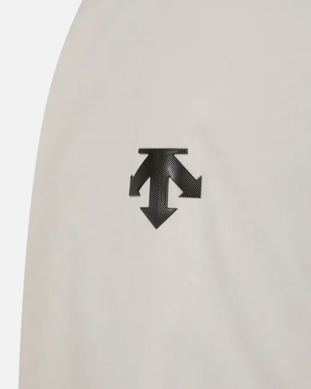 image_35E4A8EC-16DF-46E3-9F3A-74FBC211044B_1764654669