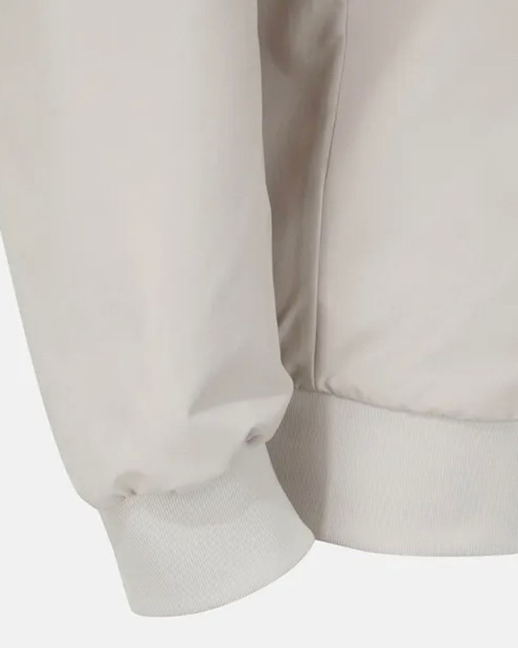 image_C7780116-826B-48E5-B789-3AC5491BD8E3_1764654669