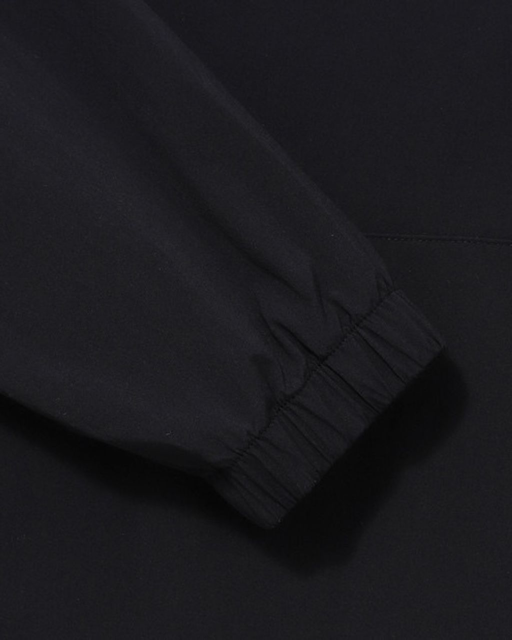 image_29891153-FC5B-46AE-8D0C-CEB6E78A0B50_1764661512