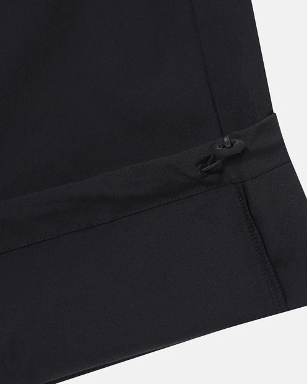 image_07D4A741-D284-4BCB-AF50-395D011449EA_1764661512