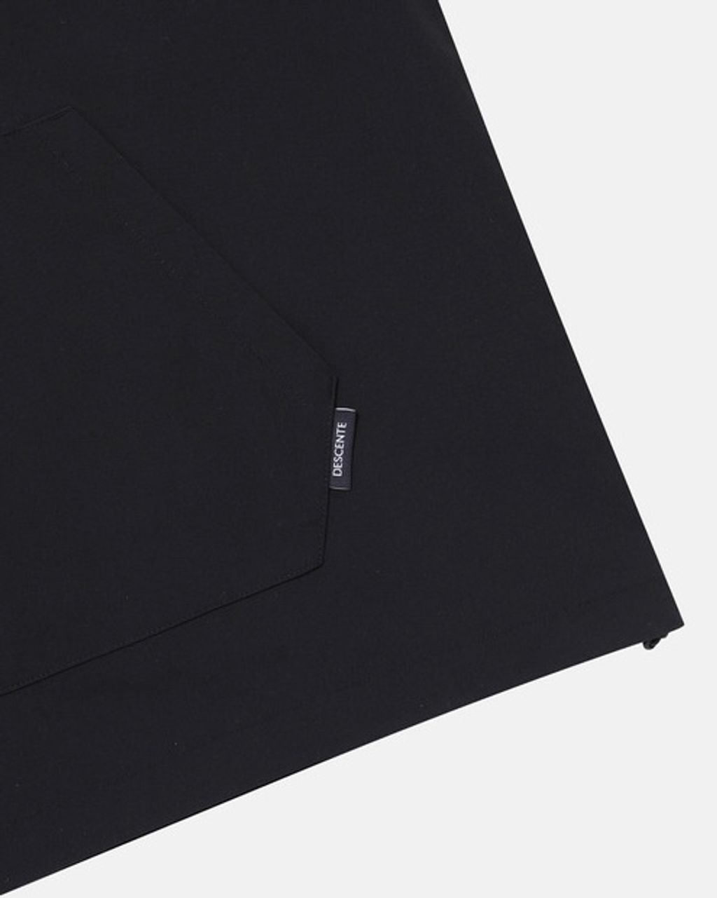 image_3588D77D-D6F4-4A31-B61F-73F96D213483_1764661512