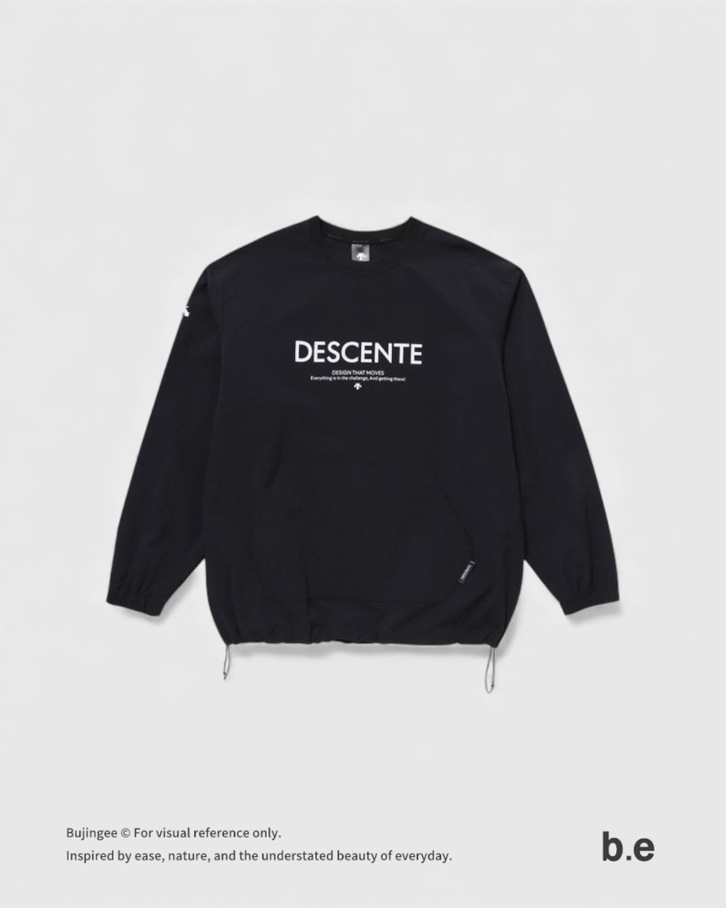 image_1FFA009C-2B0A-4B7F-8B84-802BC50D480D_1764661576