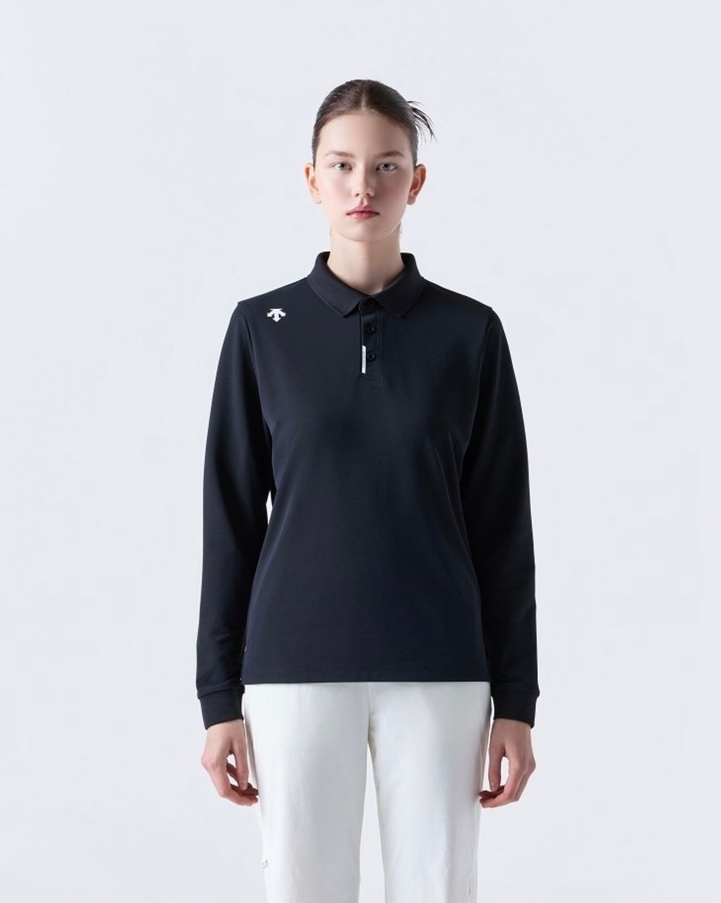 image_BB41A42A-868A-48F7-AB51-FB18530C5B55_1764663374