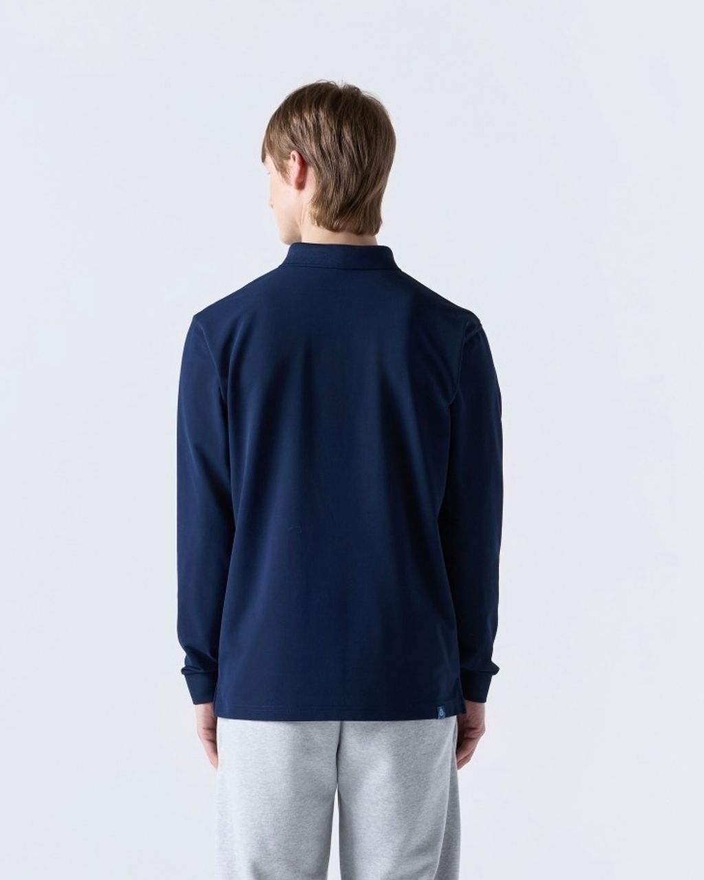 image_88F93EA6-A89E-4024-8696-56206A684BE4_1764663374