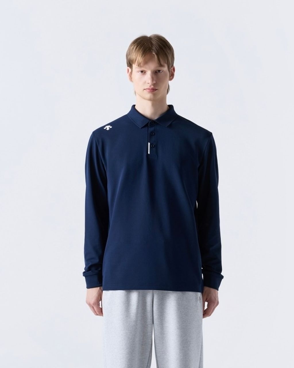 image_28F7D4BB-9302-4E9B-A5CB-49A122DE0574_1764663374