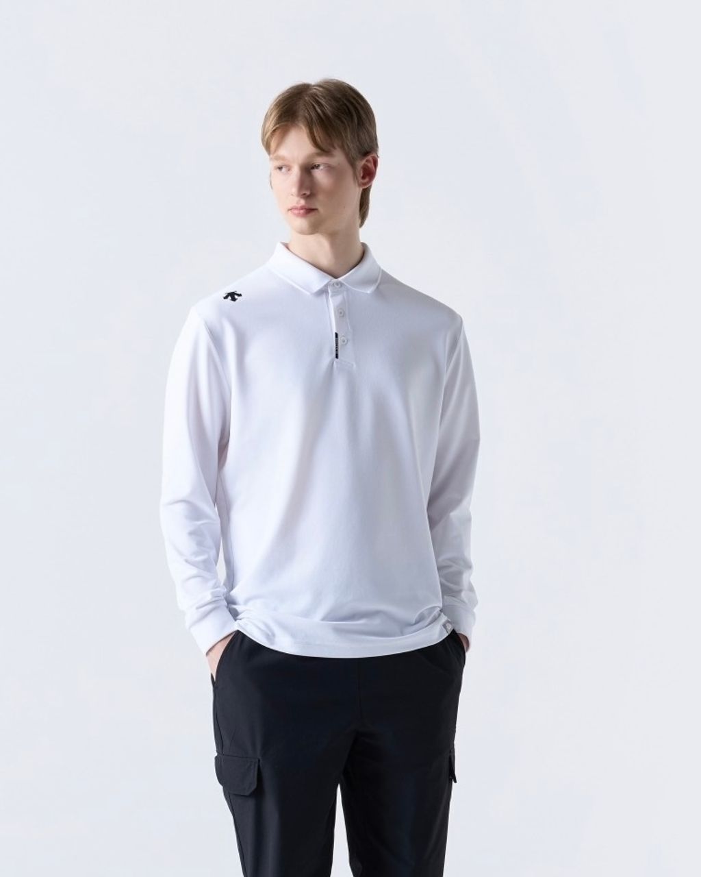 image_47F9788D-3391-4E60-B316-C301AD2C2B69_1764663374